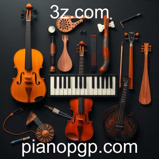 Instrumentos