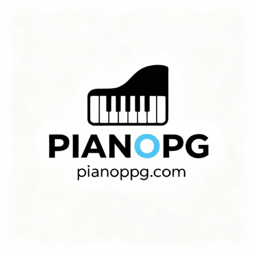 PIANOPG