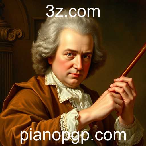 PIANOPG: Revolução nos Jogos On-line em 2025